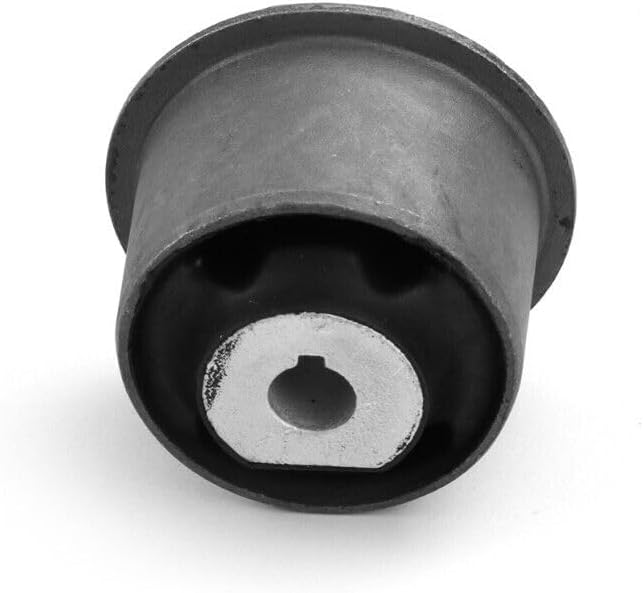 Front Suspension I Beam Axle Pivot Bushings for Jeep for Commander 2006-2010 for Grand Cherokee 2005-2010 47241MT K201690,905-405,52089516AB 2005 05 2006 06 2007 07 2008 08 2009 09 2010 10
