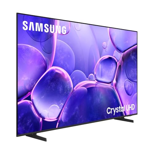 El Mejor Listado de pantalla 75 pulgadas Top 5. 14 Imagen adicional