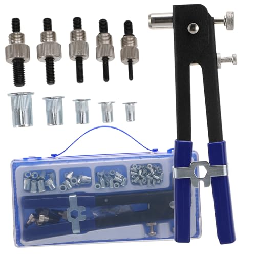 Cemaystic xbgibgc[ 蓮 nhxb^[ Yf| ? bV[t [{bNXt ȒPt ƒpvdl