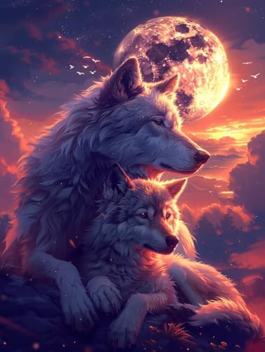 T yCgoCio[ v DIY G ANG̋ ZbgƃuVt G lp S G hG  A[gNtg z[fR[V av[g 20x30cm 2-8323