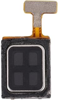 Falloryygbc Substituição do telefone para ASUS Para asus ZenFone 8 ZS590KS, alto -falante