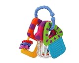 Actividad y entretenimiento Kiokids