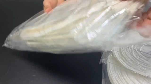 20 Stück Weiße Papierlaternen – 30 Cm Durchmesser Mit Aufhängeschnur Für Hochzeit, Gartenparty & Deko