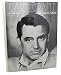 Cary Grant: A Celebration
