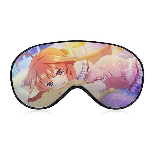 ܓ̉ԉ ܌ AC}XN LN^[ Aj AC}XN p 킢 P Ռ _炩 ᐸJ ڌJ }XN Ȃ q jp Mtg