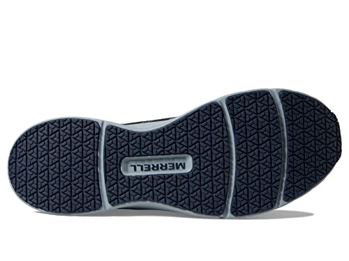 Image of Merrell Mens Moab Flight Carbon Fiber Sd+