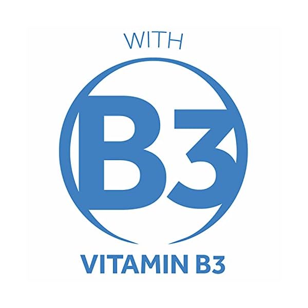 Ponds-Dark-Spot-Corrector-Clarant-B3-Normal-To-Dry-Skin-7-Oz-Pack-of-2 POND'S Dark Spot Corrector Clarant B3 Normal To Dry Skin,7 Ounce (Pack of 2)