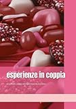 Independently published