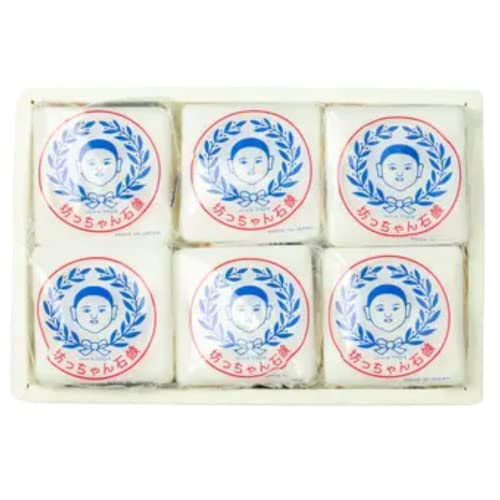 yzVΌ Y Aălbgt{bNX 100g×6 Ό Y oԐ@ GR Mtg Ō`  q gu Ԃp 0 Vv[