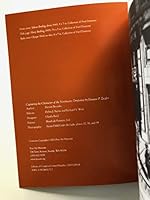 Capturing the character of the Northwest: Drypoints 0962460257 Book Cover