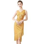 bodycon gatsby dress Wedtrend Women Prom Dress Sequins Sheath Style Long Gatsby Party Dress   WEDTREND