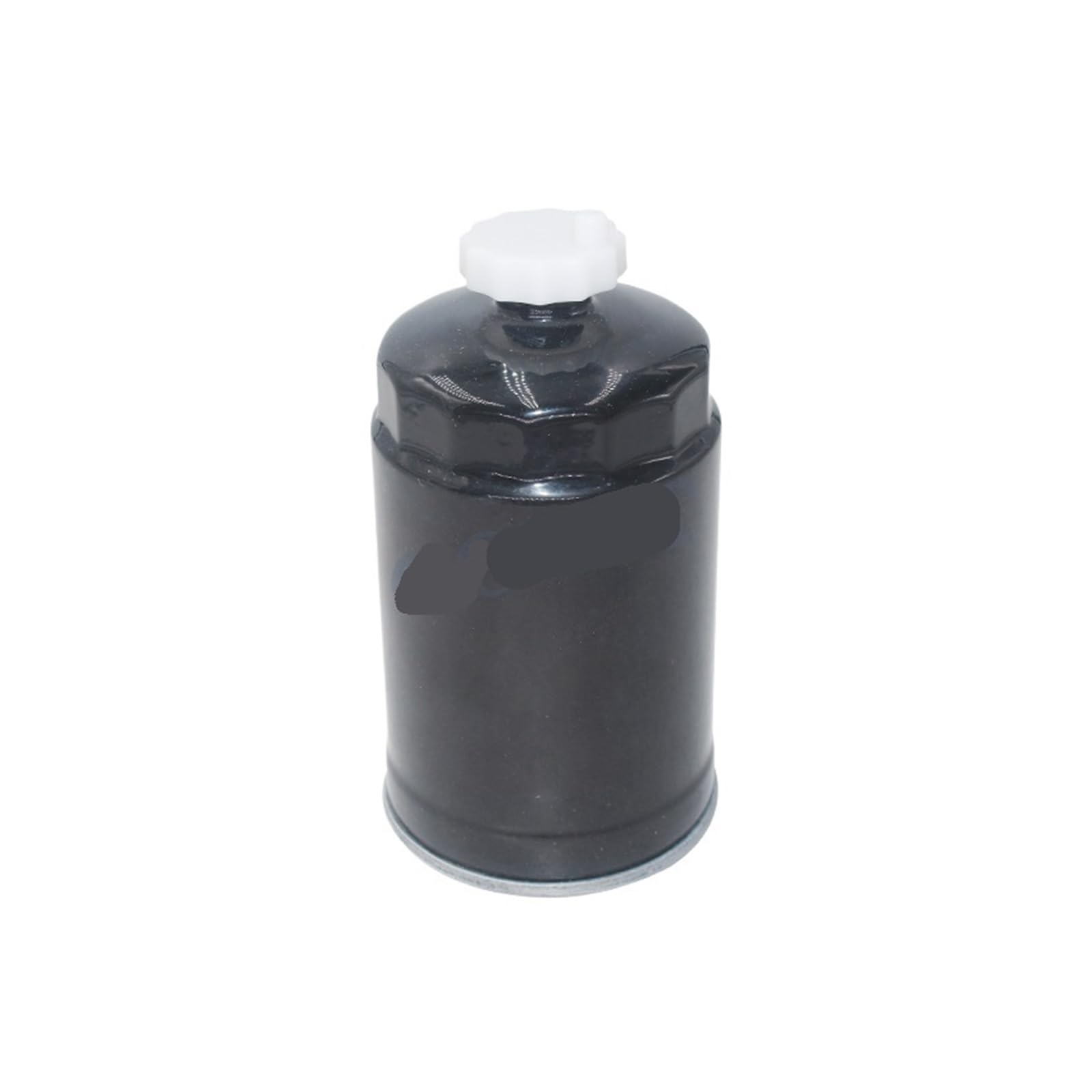 Filtre à carburant 31922-2B900 séparation eau et impuretés