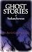 Ghost Stories of Saskatchewan