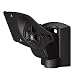 Produktbild Hama 00118005 Wandhalterung für Sonos Play:3, voll beweglich schwarz