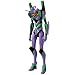 Produktbild PVC "NEON GENESIS EVANGELION" Figur, Cartoon Anime EVA EVANGELION-01 Charakter Modell Statue Spielzeug Puppe Ornament Sammlerstück