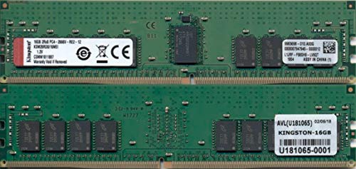 Kingston KSM26RD8/16HDI 16GB DDR4 キングストン 71Qcjeu5I1L._UF894,1000_QL80_.jpg