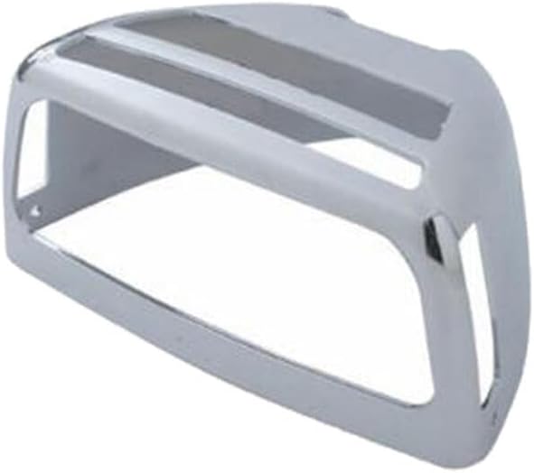 Technical Precision Peterbilt 357 2000 Turn Signal Cover