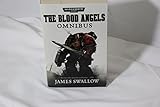 Games Workshop