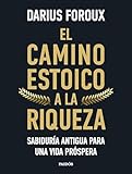 Ediciones Paidós