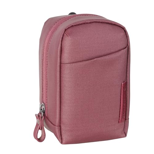 Funda para cámara compacta Vanguard Veo Metro para proteger de caídas accidentales 7