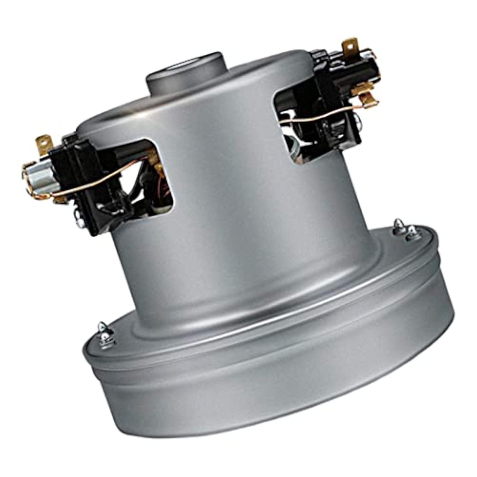 Universal Vacuum Cleaner Motor 1200W Replacement Accessory