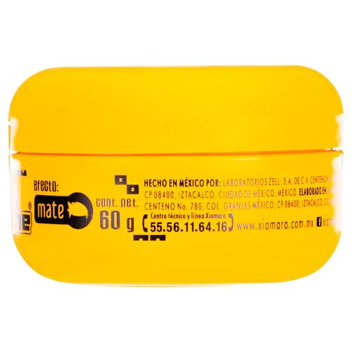 Reviews de Compra cerafit fusion para comprar hoy. 21 Imagen adicional