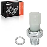 【Véhicules applicables】Compatible avec Logan LS 1.5 dCi 2010-2012, Logan Express FS 1.5 dCi 2010-2012, Logan MCV KS 1.5 dCi 2010-2013, Logan Pick-up US 1.5 dCi 2010-2012, S.a.n.d.e.r.o 1.5 dCi 2010-2011, Cube Z12 1.5 dCi 2010-2014, Kubistar Camionnette X76 1.5 dCi 2005-2009, Micra III K12 1.5 dCi 2003-2010, Note E11 NE11 1.5 dCi 2006-2012, NV200 Camionnette 1.5 dCi 110 2011-2025, NV200/Evalia Bus 1.5 dCi 110 2011-2025, NV400 Bus X62 X62B dCi 100 dCi 125 dCi 145 2011-2016