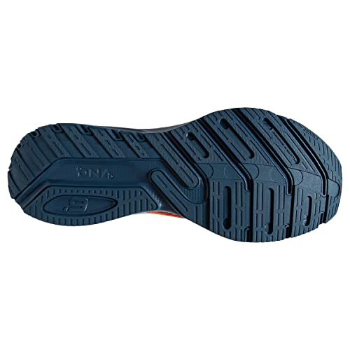Image of Brooks Men's Launch 9 Neutral Running Shoe