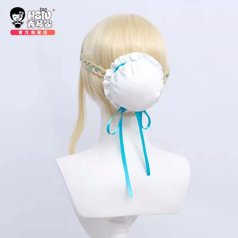 Amazon.co.jp: 即納 ブルーアーカイブブルアカBlue Archive 飛鳥馬トキ