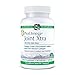 ProOmega Joint Xtra 1000 mg - 90 Soft Gels by Nordic Naturals