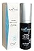Pureland Beauty Therapy Blow Cream, All Natural Leave-In Hair Repair Treatment - Heal, Smoothe, Protect and Shine any Hair Type - 2 oz.
