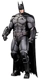 DC Collectibles Batman: Arkham Origins Series 1: Batman Action Figure