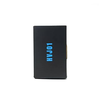 ジャンピングジャック　jjz96s ジャンピングジャック ゼルJIZ93S | イシグロ公式