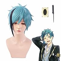 ツイステ　式典服　コスプレ　イベント　仮装　ブーツ　ウィッグ　かつら ツイステ 式典服 コスプレ イベント 仮装 ブーツ ウィッグ かつら