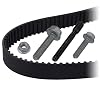 Contitech Ct1134wp1 6899