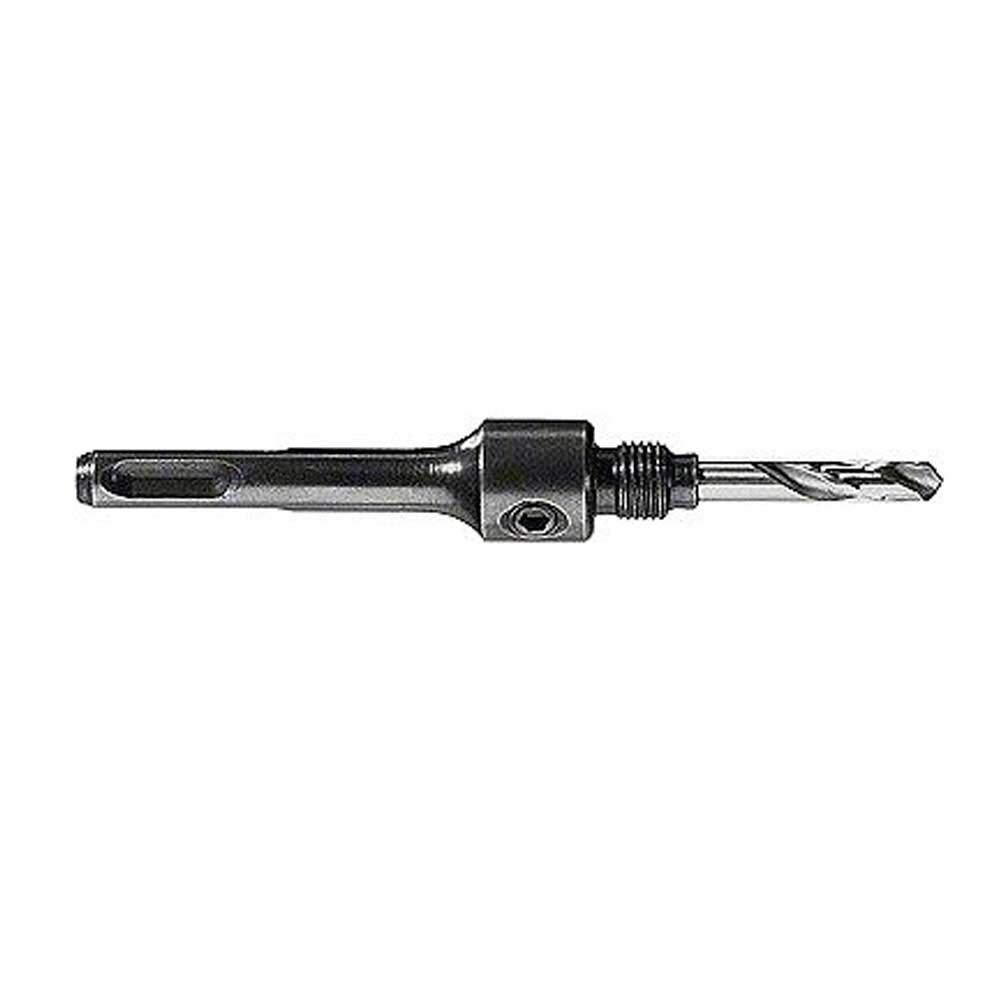 Bosch - Professional / Blue Blue Bosch - Professional / 14Mm - 30Mm Sds-Plus Hole Saw Arbor