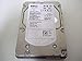 Price comparison product image DELL XX518 0XX518 CHEETAH 15K.6 ST3146356SS 146GB SAS HARD DISK DRIVE