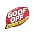 Goof Off FG720 Heavy Duty Spot Remover and Degreaser, Trigger Spray 16-Ounce