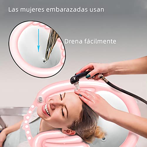 Consejos para Comprar Colap , tabla con los diez mejores. 13 Imagen adicional