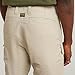 G-STAR Men's 3D Regular Tapered Cargo Pants 3.0, Beige (Dk Brick D25185-d308-1214), 33W x 30L