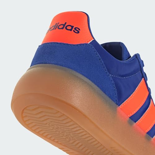 Image of adidas Men's Barreda Decode Shoe