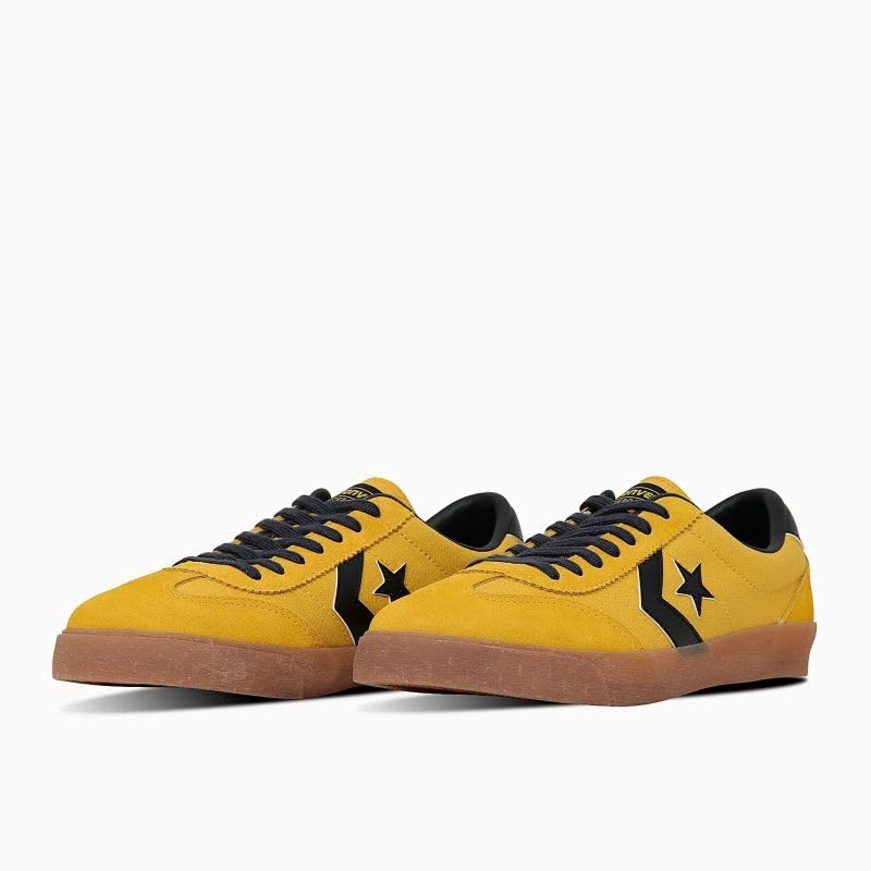 CONVERSE(コンバース) ユニセックス大人 ロードクラシック ROADCLASSIC SK OXスニーカー