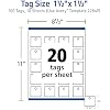 Product Photo 5