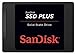 pc builder, custom pc builder, pc part picker, build my pc, SanDisk SDSSDA-240G-G25