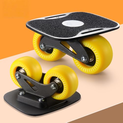 Suzapiwhtg{[hAXP[g{[hApȂzC[A[[XP[gA4ցAXg[gʋ΁AT[t{[hAXvbgXP[g{[hAs[XANXAezC[A炩őϋvAlƎqAS҂ɓKĂ܂B (FzC[