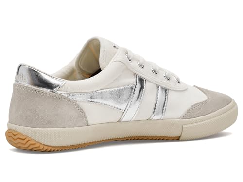 Image of Gola Women's Badminton Fashion Sneakers