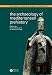 The Archaeology of Mediterranean Prehistory