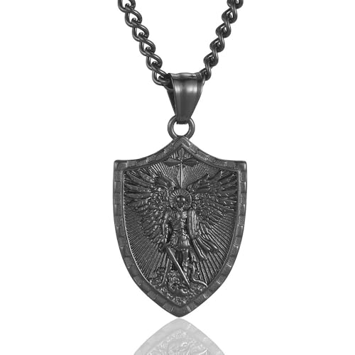 acemore XeXX`[ ~JG lbNX Vg~JG V[h y_g  jp, XeX|, Ȃ