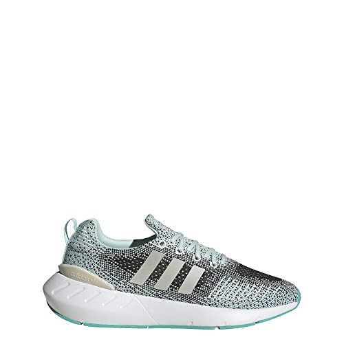 Image of adidas Women's Swift Run 22 Running Shoes