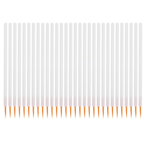 Beaupretty ĝăACCi[uV 100{ iCt@Co[ LbhACCi[pCNuV vpƉƒpCNAbvc